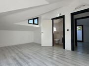 Продажа дома 110м² 13 