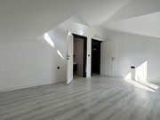 Продажа дома 110м² 14 