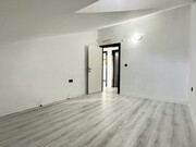 Продажа дома 110м² 15 