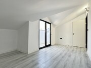 Продажа дома 110м² 16 