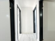 Продажа дома 110м² 17 