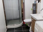 Продажа квартиры 1+1 10 