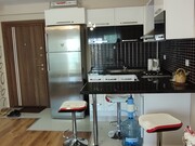Продажа квартиры 1+1 11 