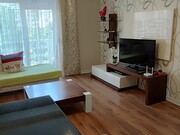 Продажа квартиры 1+1 12 