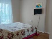 Продажа квартиры 1+1 13 