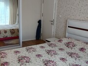 Продажа квартиры 1+1 14 