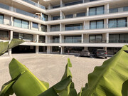 Продажа квартиры 2+1 11