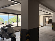 Продажа квартиры 2+1 14