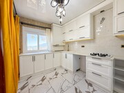 Продажа квартиры 3+1 2