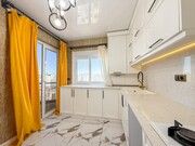 Продажа квартиры 3+1 3