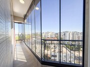 Продажа квартиры 3+1 4
