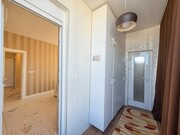 Продажа квартиры 3+1 5