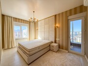 Продажа квартиры 3+1 7
