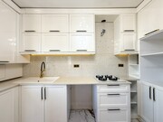Продажа квартиры 3+1 8