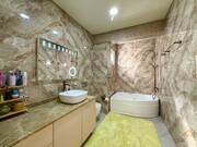 Продажа квартиры 3+1 10
