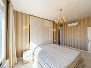 Продажа квартиры 3+1 13