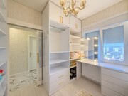 Продажа квартиры 3+1 14