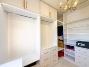 Продажа квартиры 3+1 15