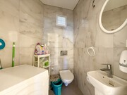 Продажа квартиры 3+1 16
