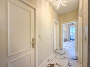 Продажа квартиры 3+1 17