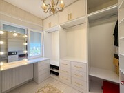 Продажа квартиры 3+1 18