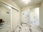 Продажа квартиры 3+1 19