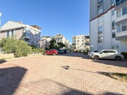 Продажа квартиры 3+1 20