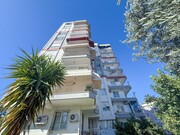 Продажа квартиры 3+1 21