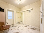 Продажа квартиры 3+1 22