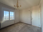 Продажа квартиры 3+1 24