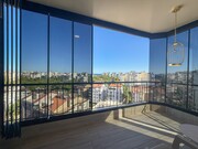 Продажа квартиры 3+1 25