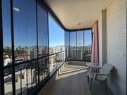 Продажа квартиры 3+1 26