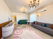 Продажа квартиры 3+1 28