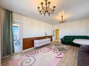 Продажа квартиры 3+1 29