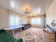 Продажа квартиры 3+1 30