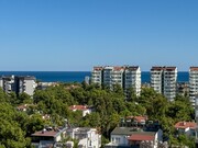 Продажа квартиры 3+1 31