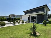 Продажа дома 300м² 2 