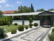 Продажа дома 300м² 8 