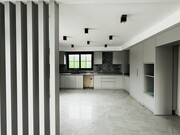 Продажа дома 300м² 14 