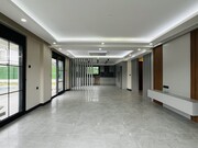 Продажа дома 300м² 15 