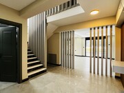 Продажа дома 300м² 18 