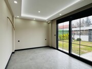 Продажа дома 300м² 19 
