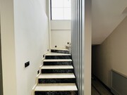 Продажа дома 300м² 21 