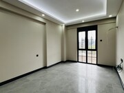 Продажа дома 300м² 23 