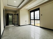 Продажа дома 300м² 24 