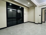 Продажа дома 300м² 27 