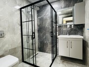 Продажа дома 300м² 32 