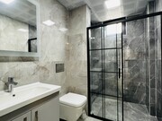 Продажа дома 300м² 33 