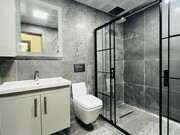 Продажа дома 300м² 34 