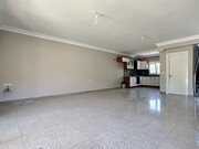 Продажа дома 170м² 7